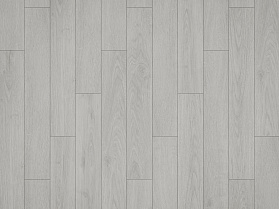 Ламинат Egger PRO Classic 2026+ EPL 277 Дуб Балтимор белый 12мм 4WV класс 33 с фаской , 1 м.кв.